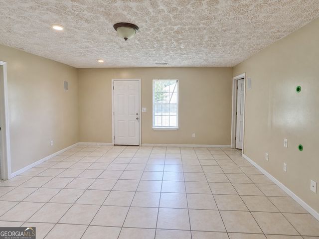 280 Grover Turner Way, Mcdonough, GA 30253