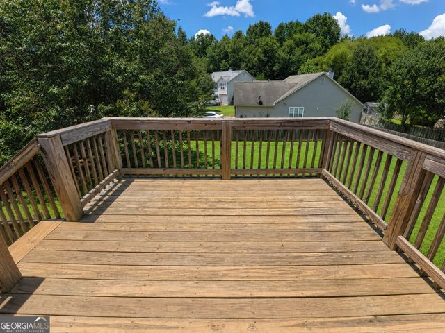 280 Grover Turner Way, Mcdonough, GA 30253