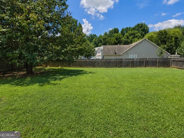 280 Grover Turner Way, Mcdonough, GA 30253