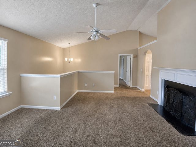 280 Grover Turner Way, Mcdonough, GA 30253