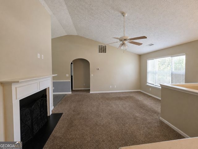 280 Grover Turner Way, Mcdonough, GA 30253