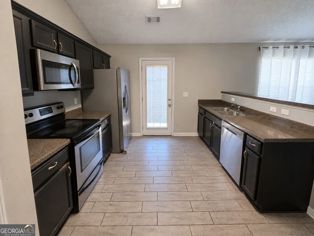 280 Grover Turner Way, Mcdonough, GA 30253