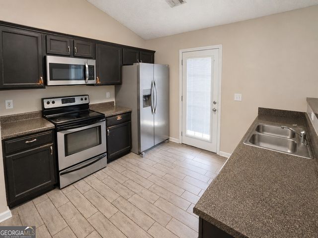 280 Grover Turner Way, Mcdonough, GA 30253