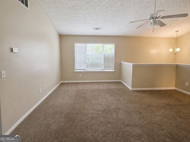 280 Grover Turner Way, Mcdonough, GA 30253