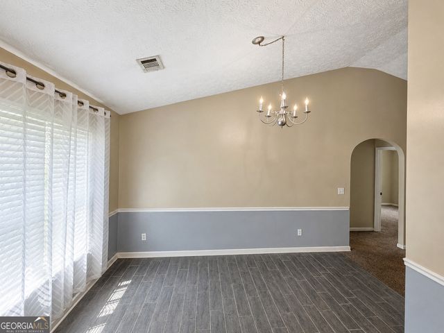 280 Grover Turner Way, Mcdonough, GA 30253