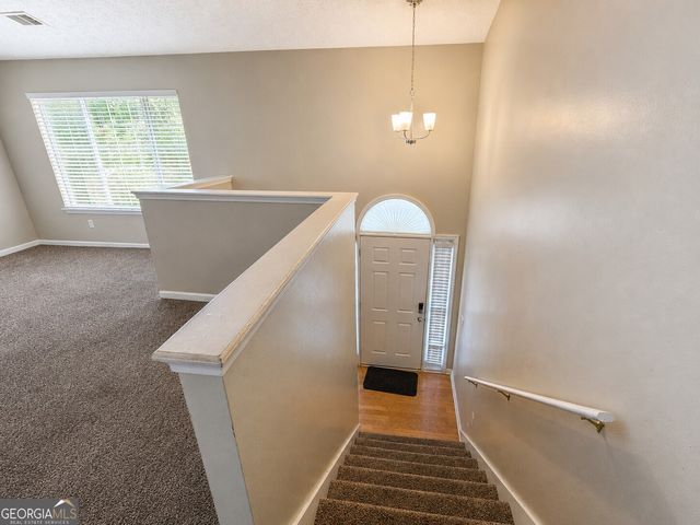 280 Grover Turner Way, Mcdonough, GA 30253