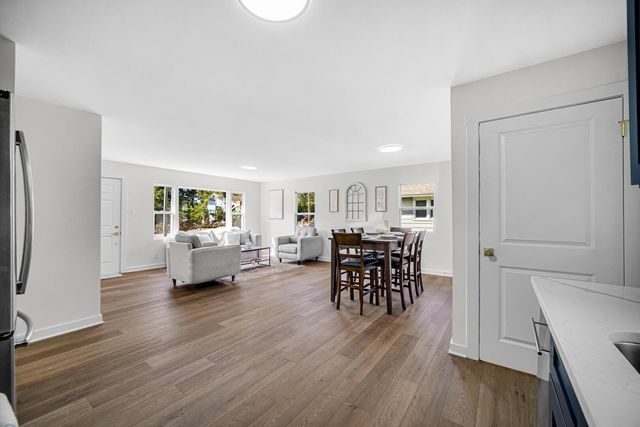 4735 Harrison Street, Gary, IN 46408