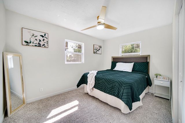 4735 Harrison Street, Gary, IN 46408