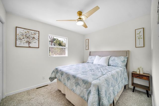 4735 Harrison Street, Gary, IN 46408