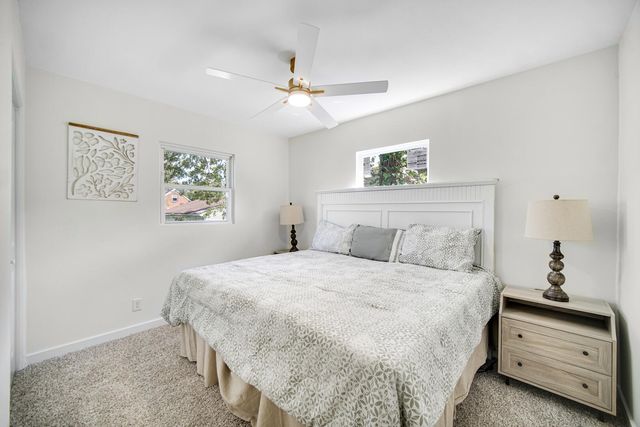 4735 Harrison Street, Gary, IN 46408