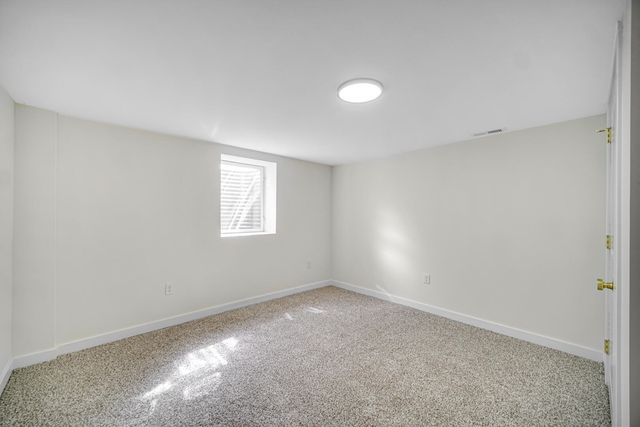 4735 Harrison Street, Gary, IN 46408