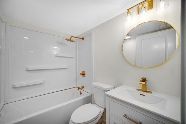 4735 Harrison Street, Gary, IN 46408
