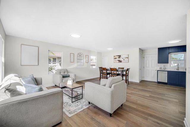 4735 Harrison Street, Gary, IN 46408