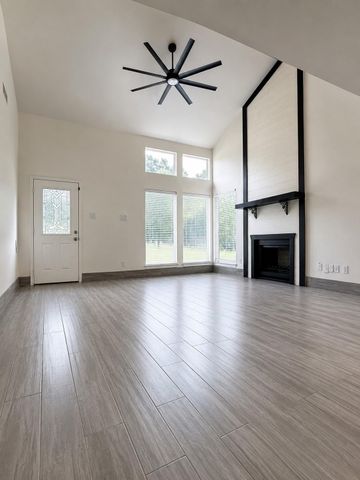 3 Kino Court, The Woodlands, TX 77380