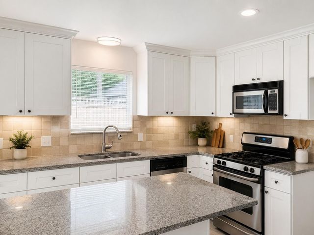 3 Kino Court, The Woodlands, TX 77380