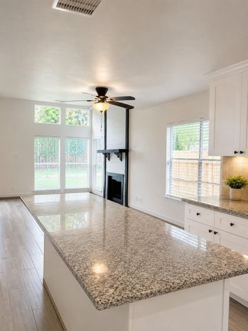 3 Kino Court, The Woodlands, TX 77380