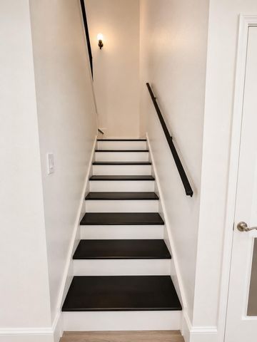 3 Kino Court, The Woodlands, TX 77380