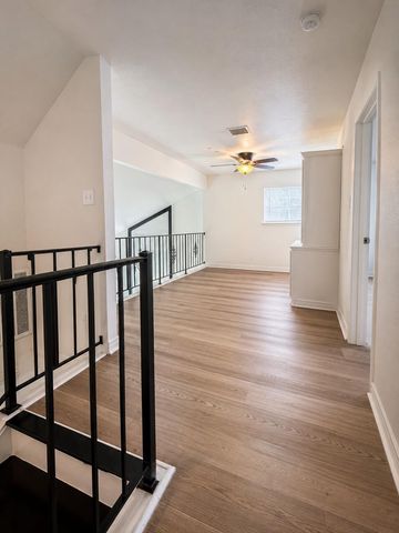 3 Kino Court, The Woodlands, TX 77380