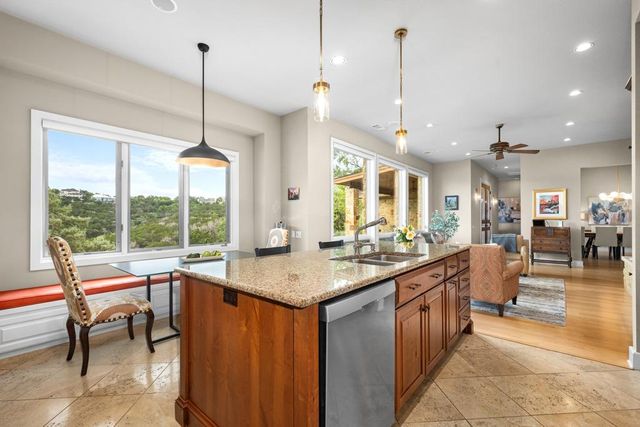 7321 Vista Mountain DR, Austin, TX 78731