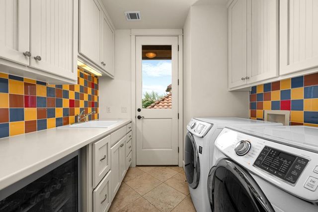 7321 Vista Mountain DR, Austin, TX 78731
