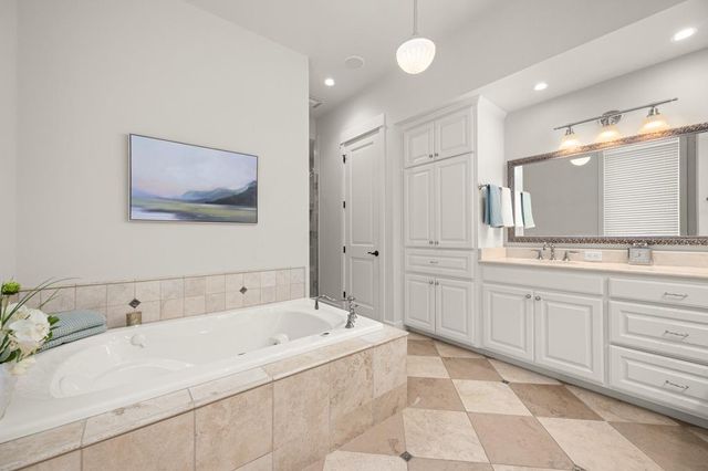 7321 Vista Mountain DR, Austin, TX 78731