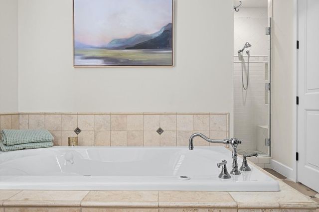 7321 Vista Mountain DR, Austin, TX 78731