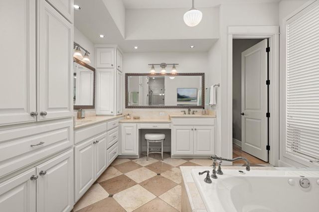7321 Vista Mountain DR, Austin, TX 78731