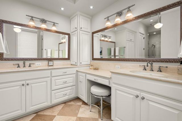 7321 Vista Mountain DR, Austin, TX 78731