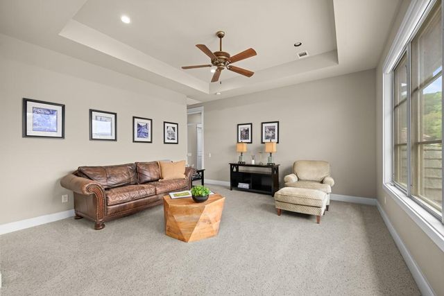 7321 Vista Mountain DR, Austin, TX 78731