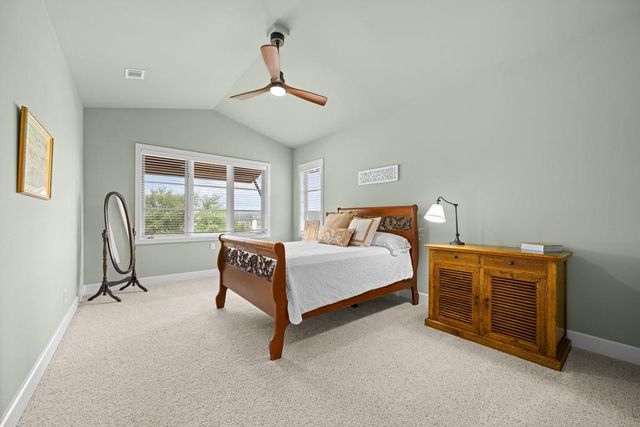 7321 Vista Mountain DR, Austin, TX 78731