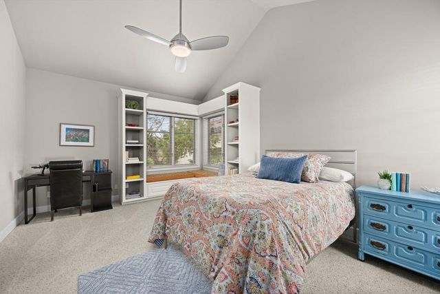 7321 Vista Mountain DR, Austin, TX 78731