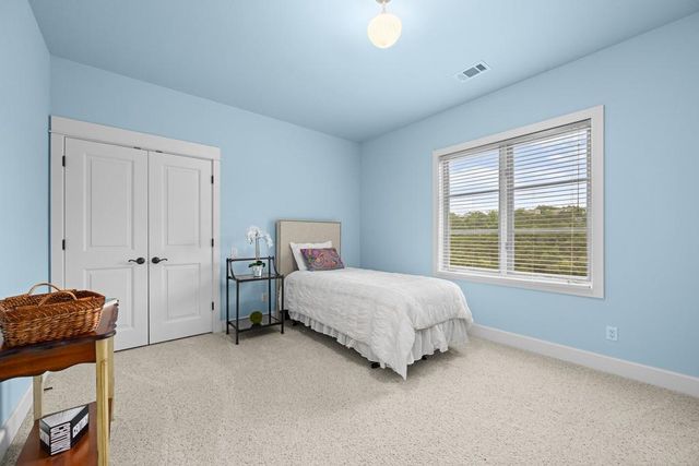 7321 Vista Mountain DR, Austin, TX 78731