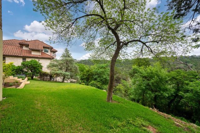 7321 Vista Mountain DR, Austin, TX 78731