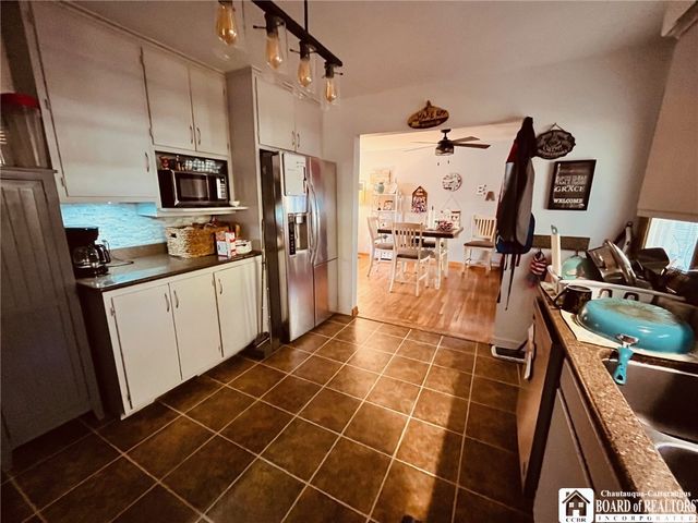 210 White Oak Drive, Allegany, NY 14706