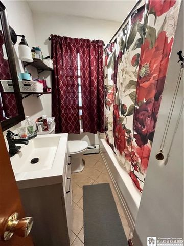 210 White Oak Drive, Allegany, NY 14706