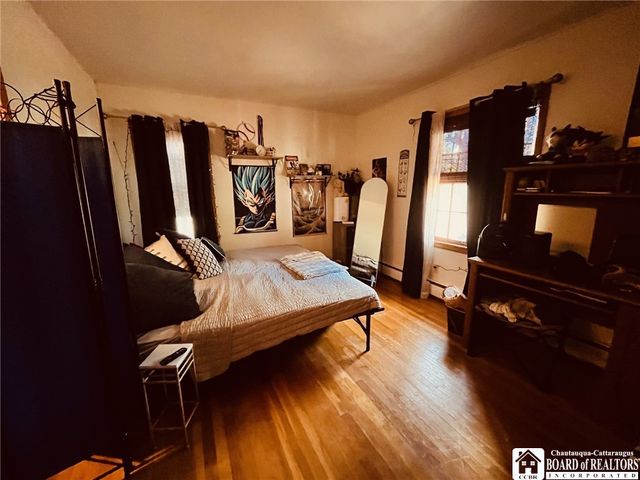 210 White Oak Drive, Allegany, NY 14706