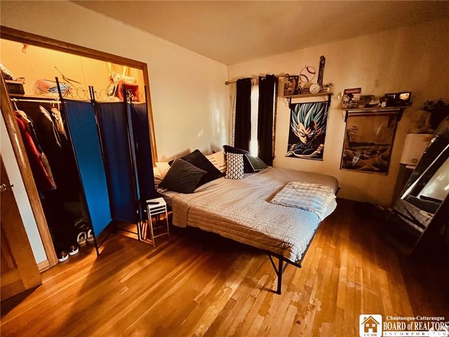 210 White Oak Drive, Allegany, NY 14706