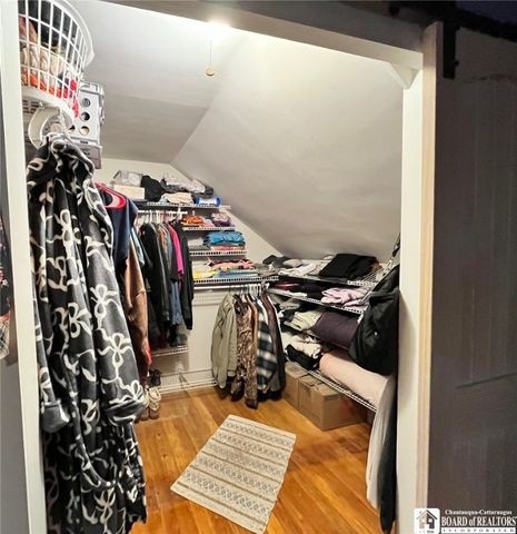 210 White Oak Drive, Allegany, NY 14706