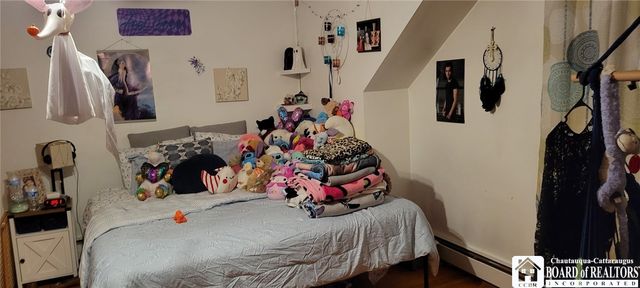 210 White Oak Drive, Allegany, NY 14706