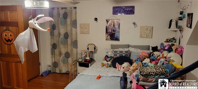 210 White Oak Drive, Allegany, NY 14706