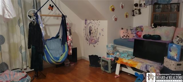 210 White Oak Drive, Allegany, NY 14706