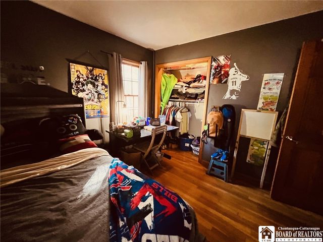 210 White Oak Drive, Allegany, NY 14706