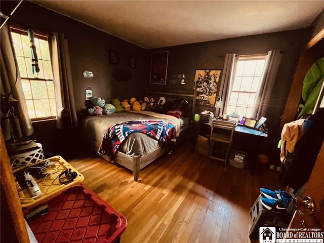 210 White Oak Drive, Allegany, NY 14706