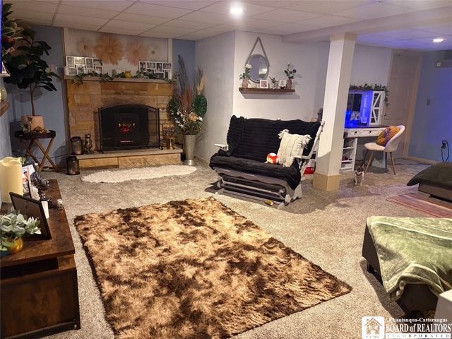 210 White Oak Drive, Allegany, NY 14706