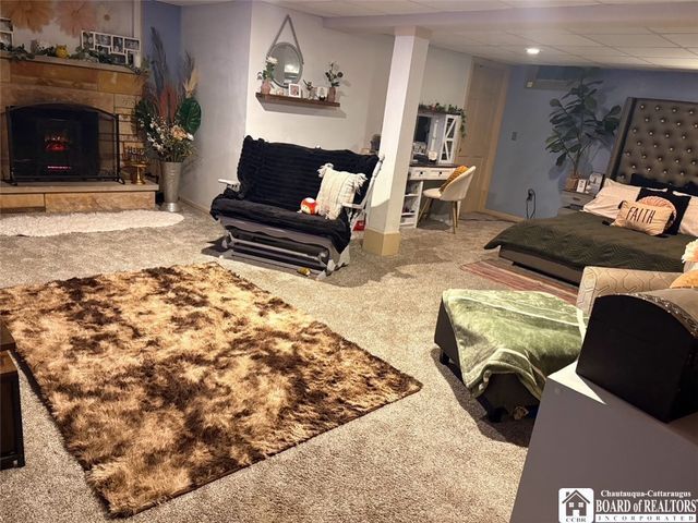 210 White Oak Drive, Allegany, NY 14706