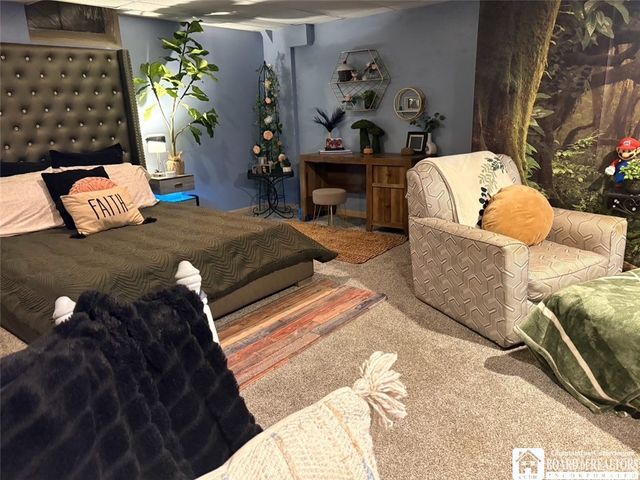 210 White Oak Drive, Allegany, NY 14706