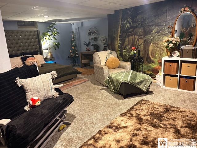 210 White Oak Drive, Allegany, NY 14706