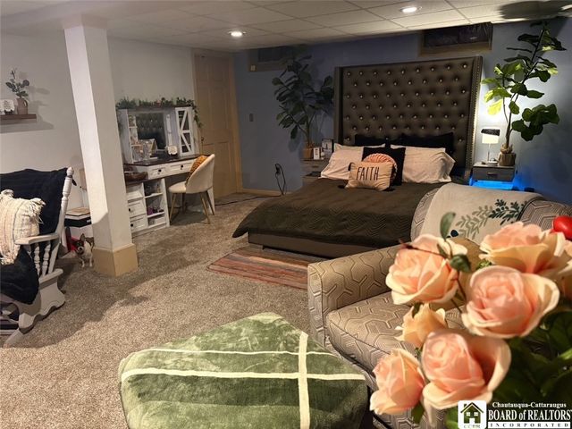 210 White Oak Drive, Allegany, NY 14706