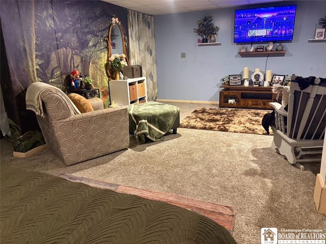 210 White Oak Drive, Allegany, NY 14706