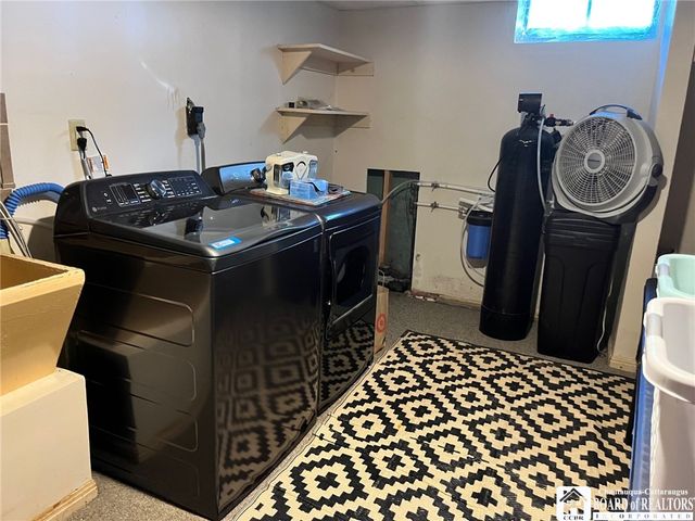 210 White Oak Drive, Allegany, NY 14706